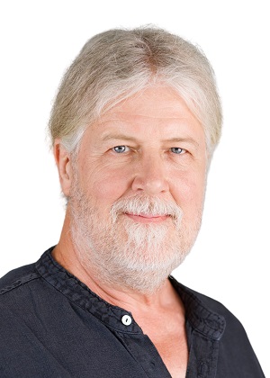 Dietmar Langner